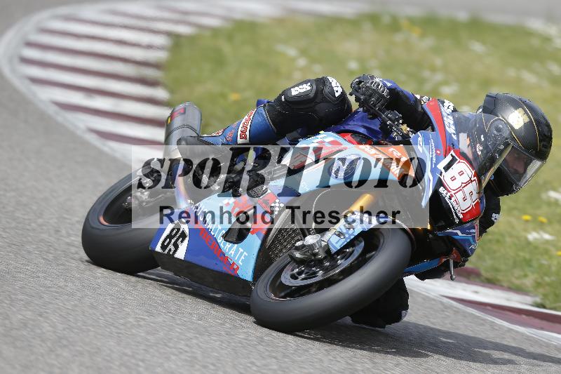 /10 20.04.2026  Pluess Moto Sport ADR/Freies Fahren/185